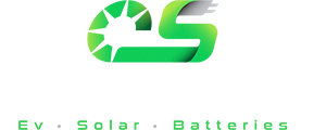 BeGlide